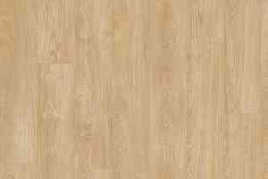 Кварцвиниловые полы Next дерево Royal Oak 282 фото  | FLOORDEALER